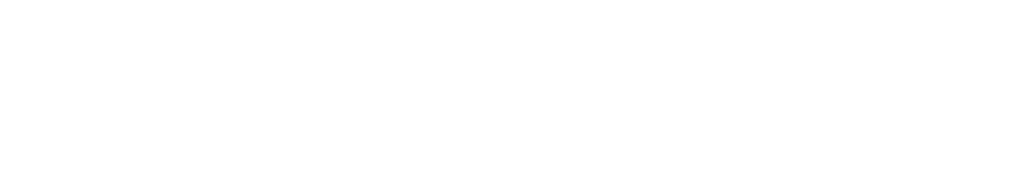 Logo Leith Ryan